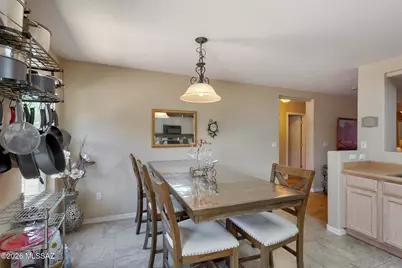 66 W Calle Sauco, Sahuarita, AZ 85629 - Photo 9