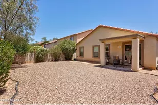 66 W Calle Sauco, Sahuarita, AZ 85629 - Photo 23