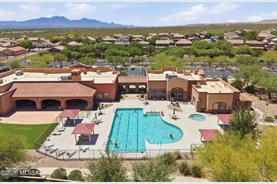 614 W Calle Montero, Sahuarita, AZ 85629 - Photo 31