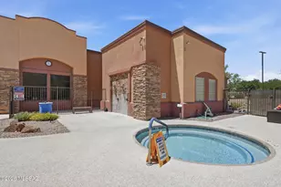 614 W Calle Montero, Sahuarita, AZ 85629 - Photo 35