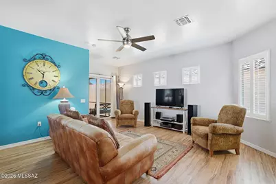 614 W Calle Montero, Sahuarita, AZ 85629 - Photo 11