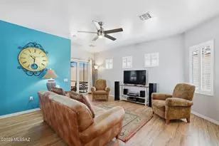 614 W Calle Montero, Sahuarita, AZ 85629 - Photo 11