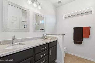 614 W Calle Montero, Sahuarita, AZ 85629 - Photo 17