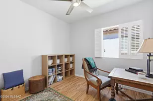 614 W Calle Montero, Sahuarita, AZ 85629 - Photo 19