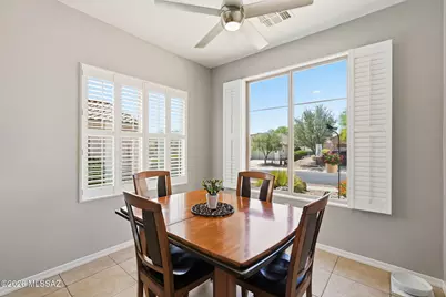 614 W Calle Montero, Sahuarita, AZ 85629 - Photo 7