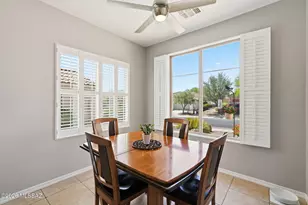 614 W Calle Montero, Sahuarita, AZ 85629 - Photo 7