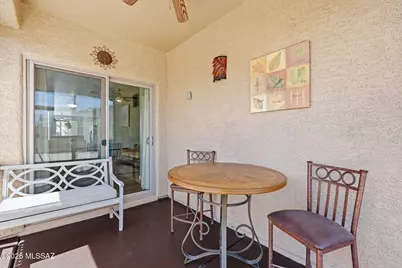 614 W Calle Montero, Sahuarita, AZ 85629 - Photo 23