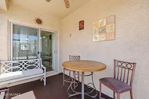 614 W Calle Montero, Sahuarita, AZ 85629 - Photo 23