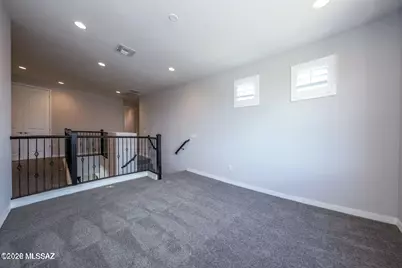11846 N Silver Village Place, Oro Valley, AZ 85737 - Photo 31