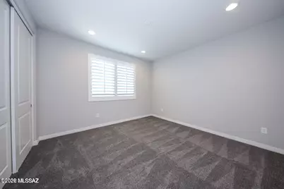 11846 N Silver Village Place, Oro Valley, AZ 85737 - Photo 27