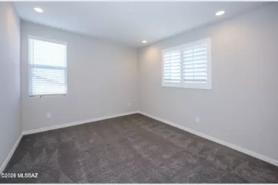 11846 N Silver Village Place, Oro Valley, AZ 85737 - Photo 25