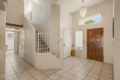 4550 W Meggan Place, Tucson, AZ 85741 - Photo 3