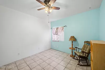 4550 W Meggan Place, Tucson, AZ 85741 - Photo 19