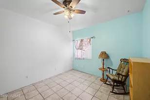 4550 W Meggan Pl, Tucson, AZ 85741 - Photo 19