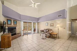 4550 W Meggan Pl, Tucson, AZ 85741 - Photo 11