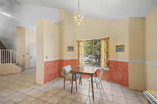 4550 W Meggan Pl, Tucson, AZ 85741 - Photo 5
