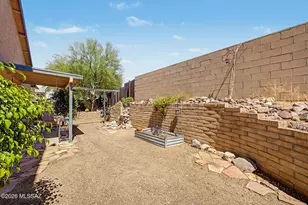 4550 W Meggan Pl, Tucson, AZ 85741 - Photo 31