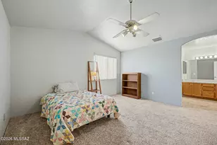 4550 W Meggan Pl, Tucson, AZ 85741 - Photo 13