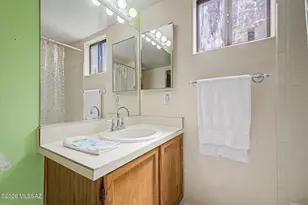 4550 W Meggan Pl, Tucson, AZ 85741 - Photo 25