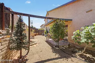 4550 W Meggan Pl, Tucson, AZ 85741 - Photo 29
