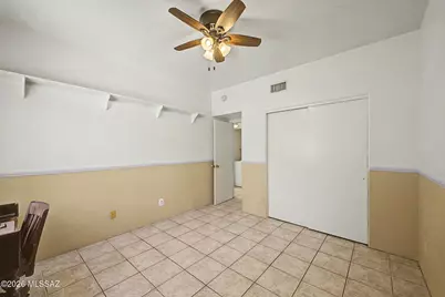 4550 W Meggan Place, Tucson, AZ 85741 - Photo 23