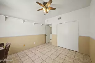 4550 W Meggan Pl, Tucson, AZ 85741 - Photo 23