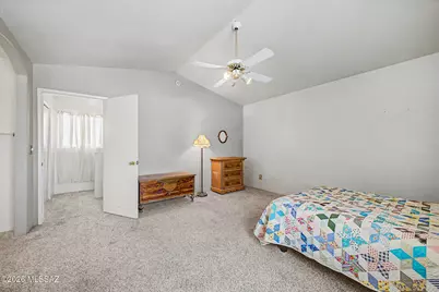 4550 W Meggan Place, Tucson, AZ 85741 - Photo 15