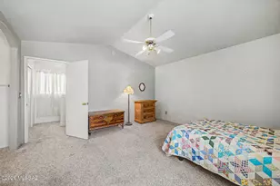4550 W Meggan Pl, Tucson, AZ 85741 - Photo 15