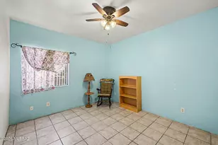 4550 W Meggan Pl, Tucson, AZ 85741 - Photo 21