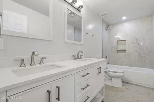503 E Waverly St, Tucson, AZ 85705 - Photo 37