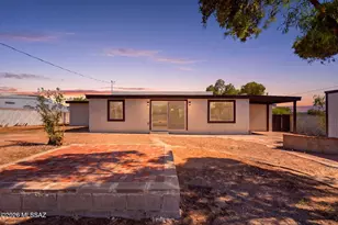 503 E Waverly St, Tucson, AZ 85705 - Photo 47