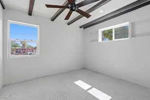 503 E Waverly St, Tucson, AZ 85705 - Photo 31