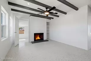 503 E Waverly St, Tucson, AZ 85705 - Photo 9