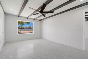 503 E Waverly St, Tucson, AZ 85705 - Photo 27
