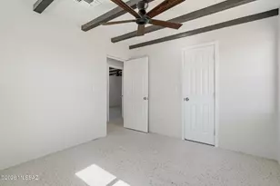 503 E Waverly St, Tucson, AZ 85705 - Photo 39