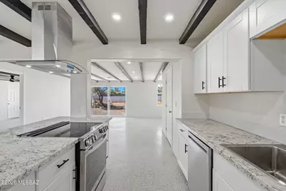 503 E Waverly Street, Tucson, AZ 85705 - Photo 15