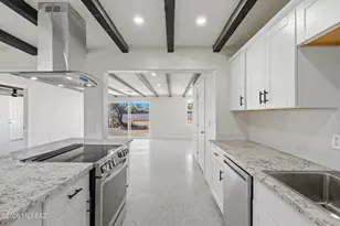 503 E Waverly St, Tucson, AZ 85705 - Photo 15