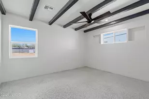 503 E Waverly St, Tucson, AZ 85705 - Photo 43