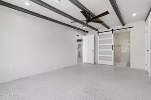 503 E Waverly St, Tucson, AZ 85705 - Photo 29