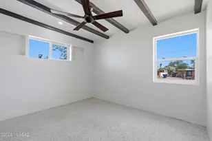 503 E Waverly St, Tucson, AZ 85705 - Photo 41