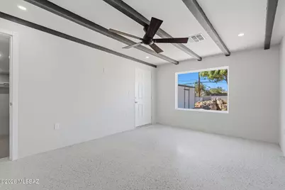 503 E Waverly Street, Tucson, AZ 85705 - Photo 23