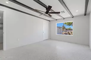 503 E Waverly St, Tucson, AZ 85705 - Photo 23