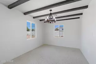 503 E Waverly St, Tucson, AZ 85705 - Photo 25