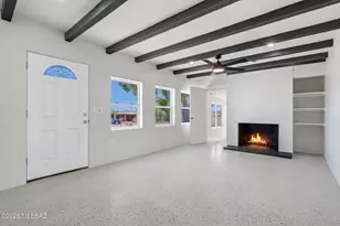 503 E Waverly St, Tucson, AZ 85705 - Photo 7