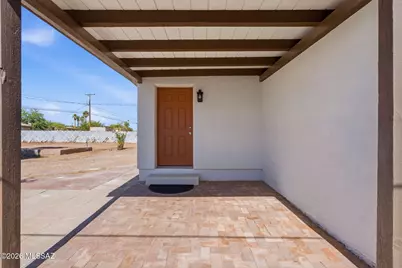 503 E Waverly Street, Tucson, AZ 85705 - Photo 43