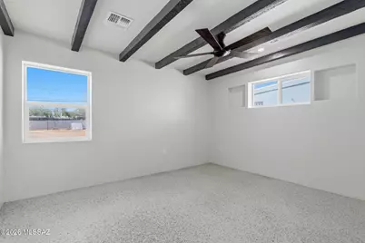 503 E Waverly Street, Tucson, AZ 85705 - Photo 35