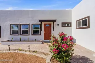 503 E Waverly St, Tucson, AZ 85705 - Photo 3