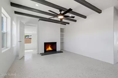 503 E Waverly Street, Tucson, AZ 85705 - Photo 7