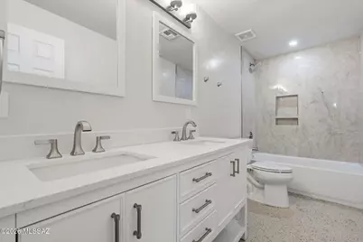 503 E Waverly Street, Tucson, AZ 85705 - Photo 37