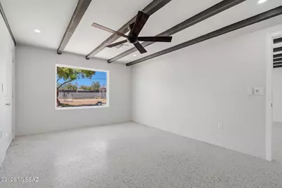 503 E Waverly Street, Tucson, AZ 85705 - Photo 21